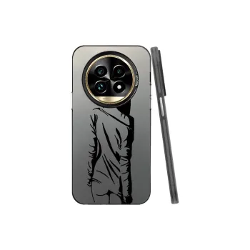 MaiBuZhe Phone Cases