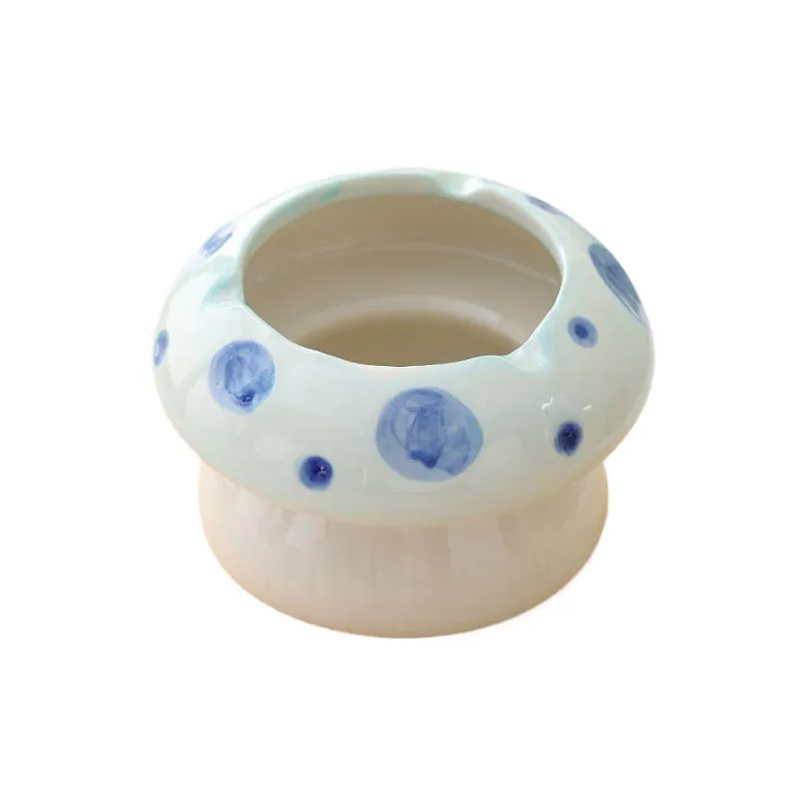KERPA Ashtrays-4