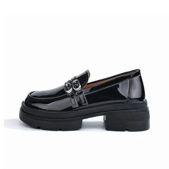 RENBEN Loafers Women's