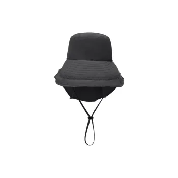Hotwind Polyamide Sun Protection Hats Women's