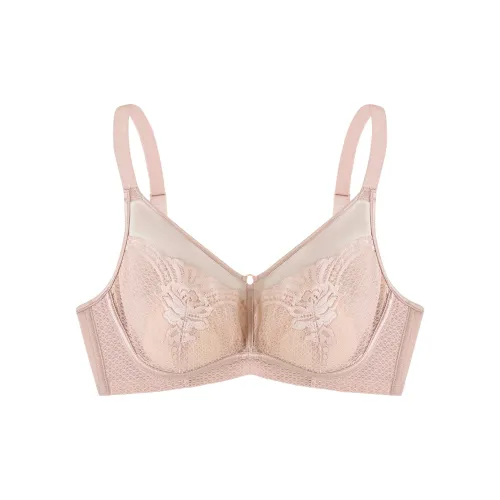 MY BODY Women's Bras