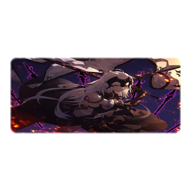 GULAN Mouse Pads-10