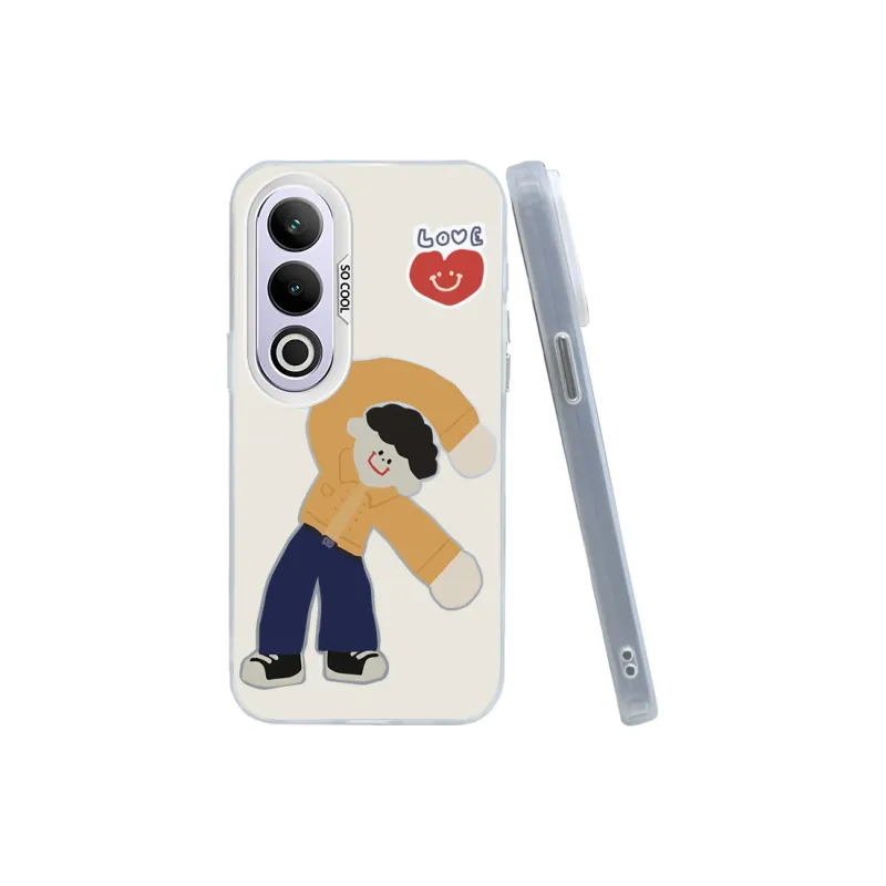 Kona Chun Phone Cases-2