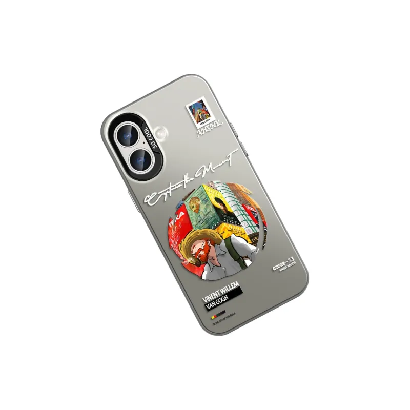GUFEN Phone Cases-7