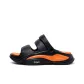 Black Orange