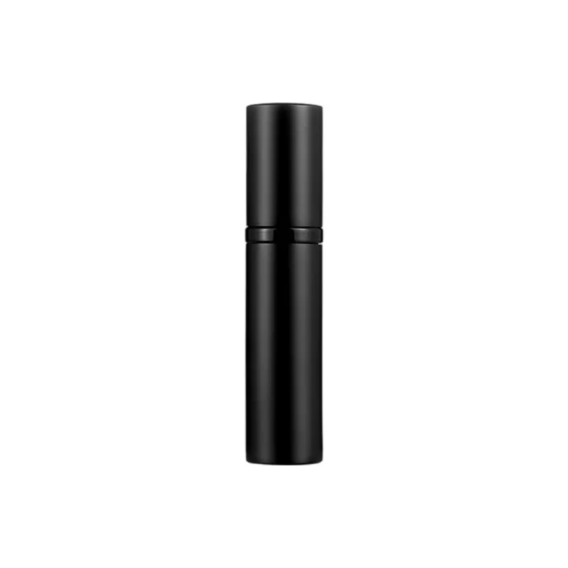 JIAOXUEFEI Perfume Refillable Bottle Bottom With Premium Travel Portable Mini Perfume Spray Bottle Empty-8