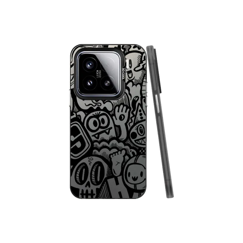 MaiBuZhe Phone Cases-6