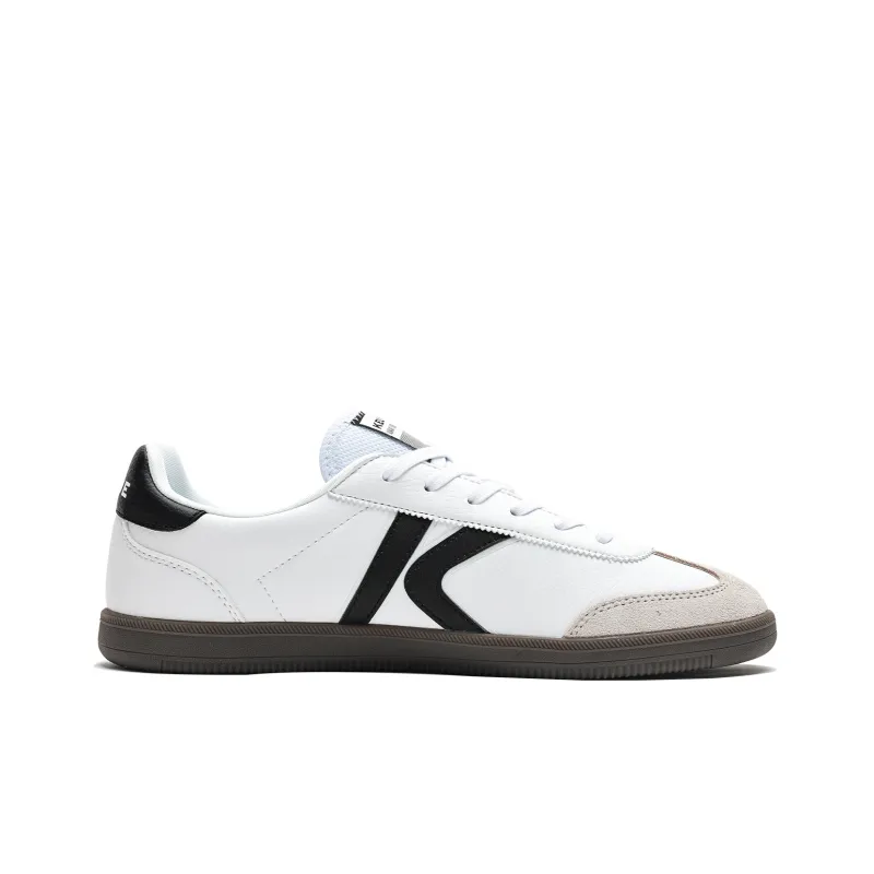 KELME Abrasion-Resistant Low-Top Casual Shoes Unisex-13