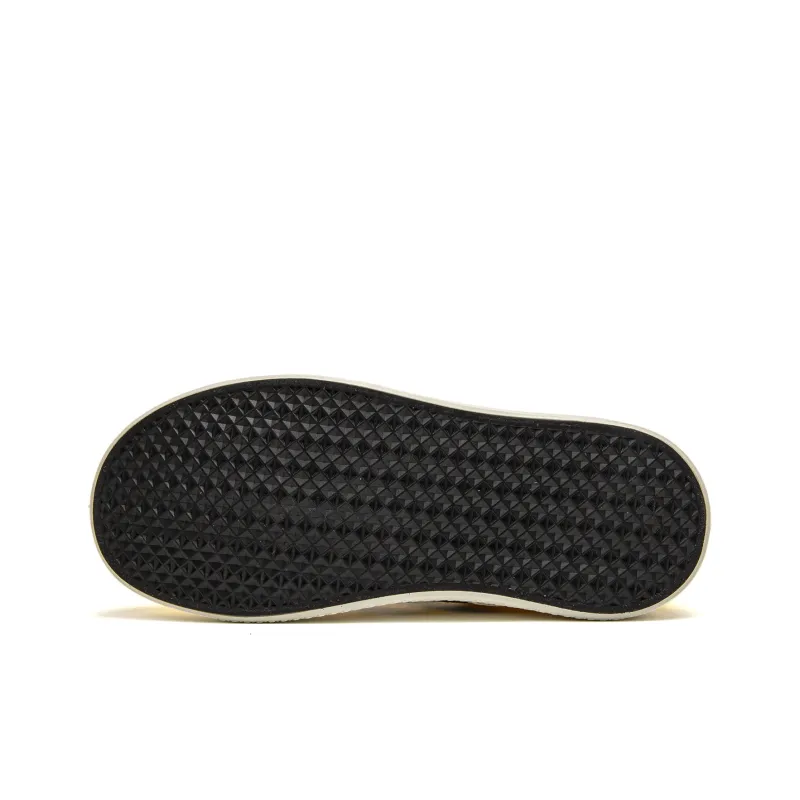 STAE Anti Slip Wear Resistant Low Top Skateboard Shoes Women's-49