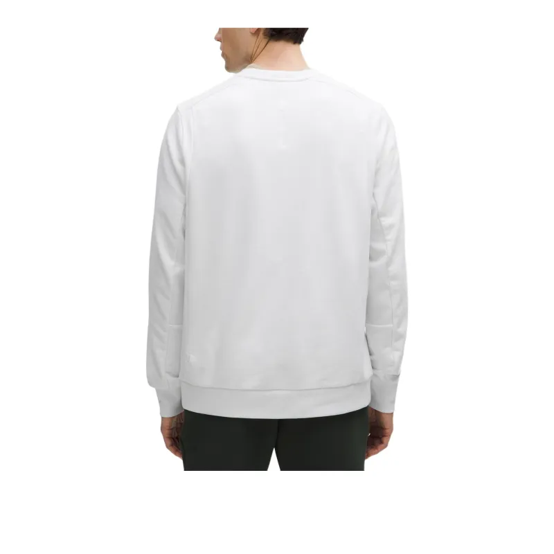 Lululemon French Terry SS25 Sweatshirt Men's-1