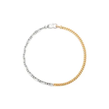 TOM WOOD Rue Bracelet