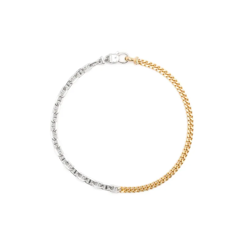 TOM WOOD Rue Bracelet-0