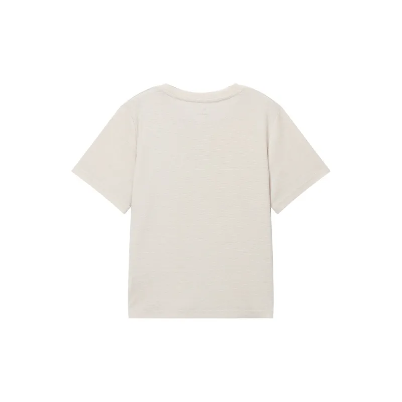 Hotwind T Shirts Women's-1