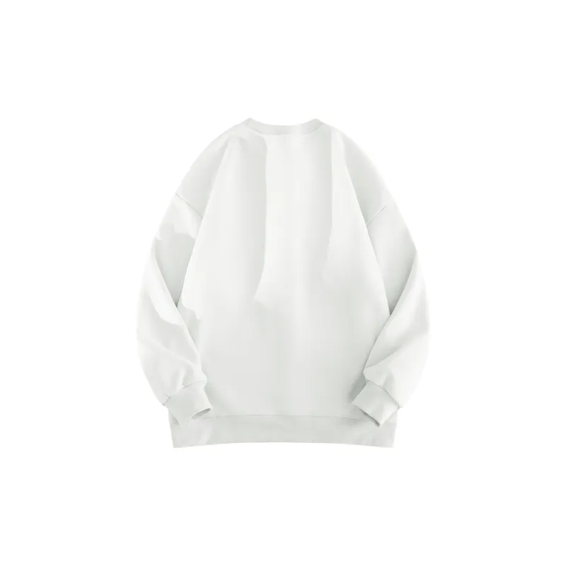 MIIOW Trend Party Series Sweatshirt Unisex-5