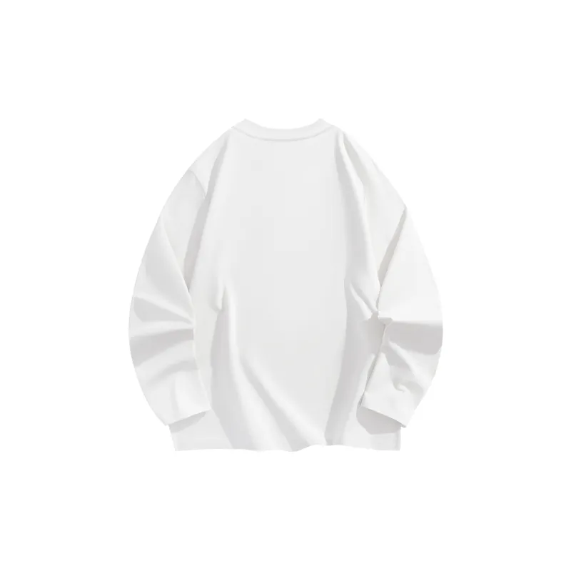 MINISO T Shirts Unisex-1