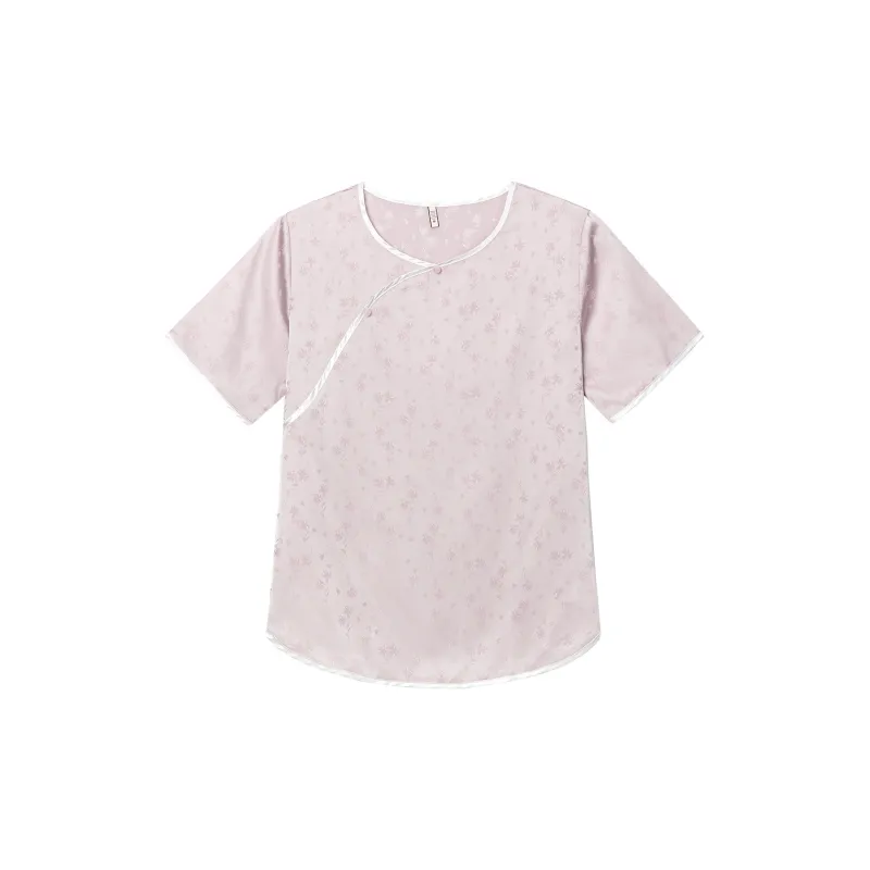 Shanghai Story Pajama Set Women's-13