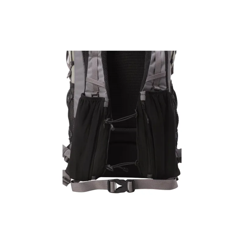 KOLON SPORT 30L Outdoor Bags Nylon Beige Unisex-5