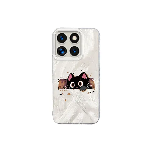 Lu Xuan Phone Cases
