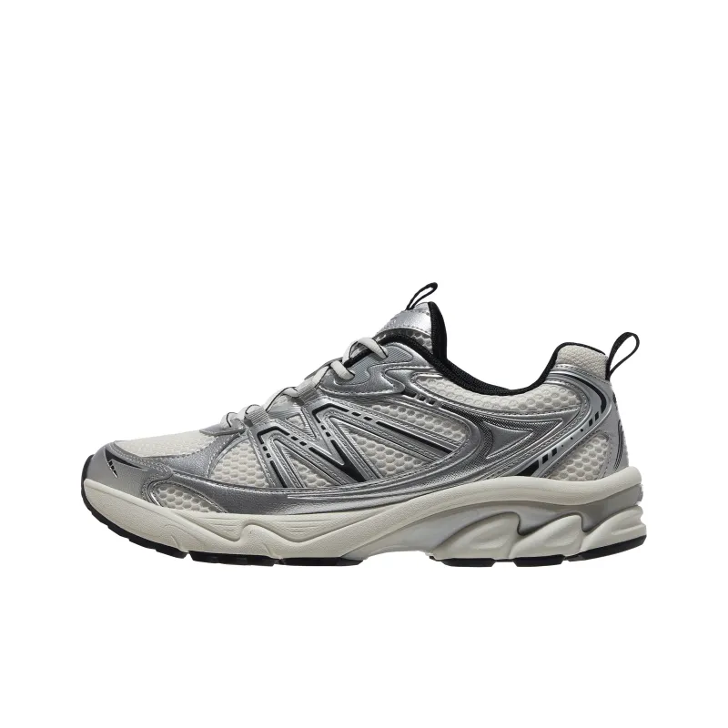 CAMEL Low Top Running Shoes Men's-12