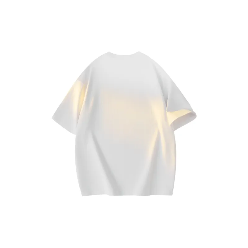 David Bakken x DAOMEIXIONG LIANMINGKUAN T-Shirt Unisex-4