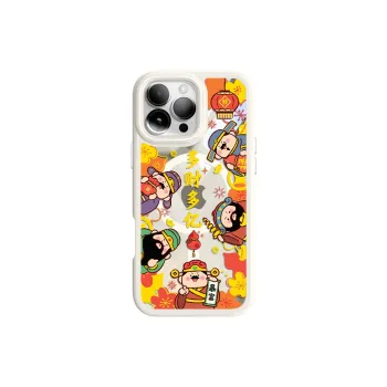 Taluoni Phone Cases