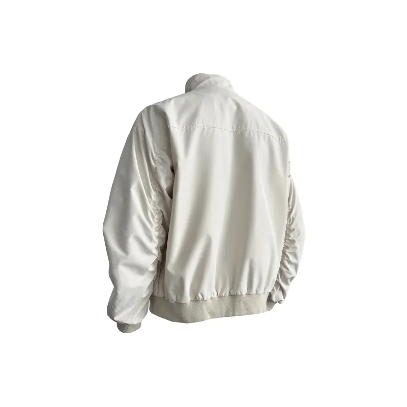 NOAHGIGI Jackets & Coats Unisex-1
