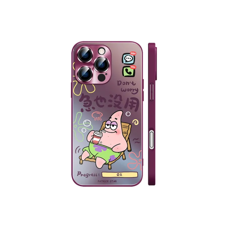 Hizeus Phone Cases-7