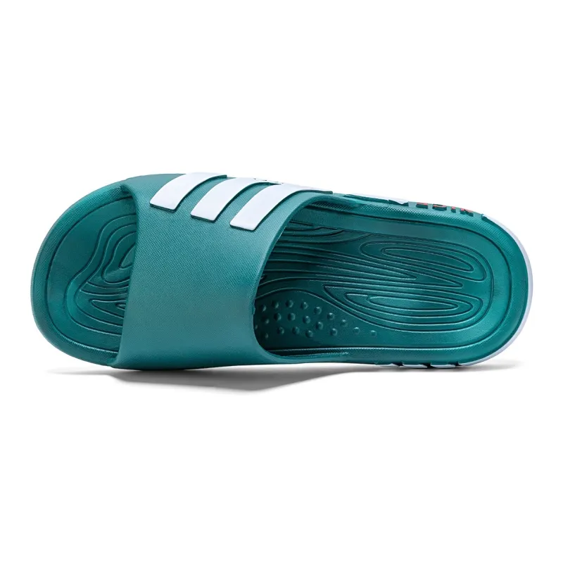 TZLDN Slippers / Home Slippers-1