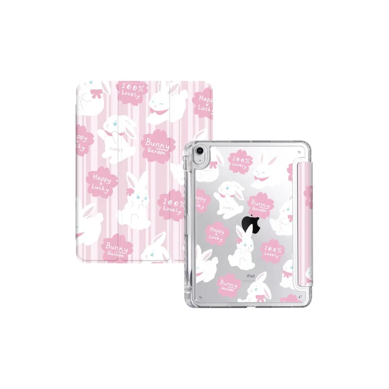 MOROCK Tablet Protective Cases-16