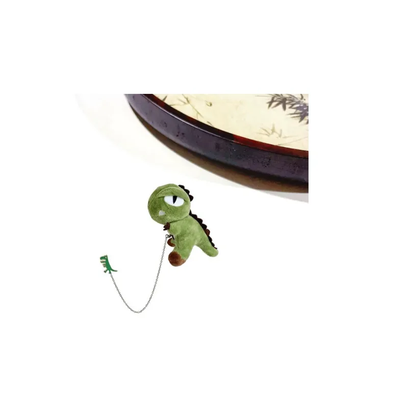 MIDNIGHT MOMENT Alloy Brooches Women's-2