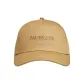 Umber