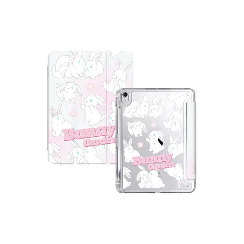 MOROCK Tablet Protective Cases-19