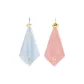 Water Blue+Rose Pink (2 Pack)