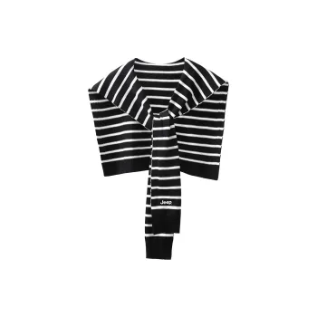 Jeep Shawls Unisex