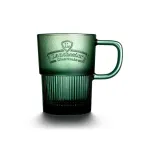 Glass Cup[Lant Cup]