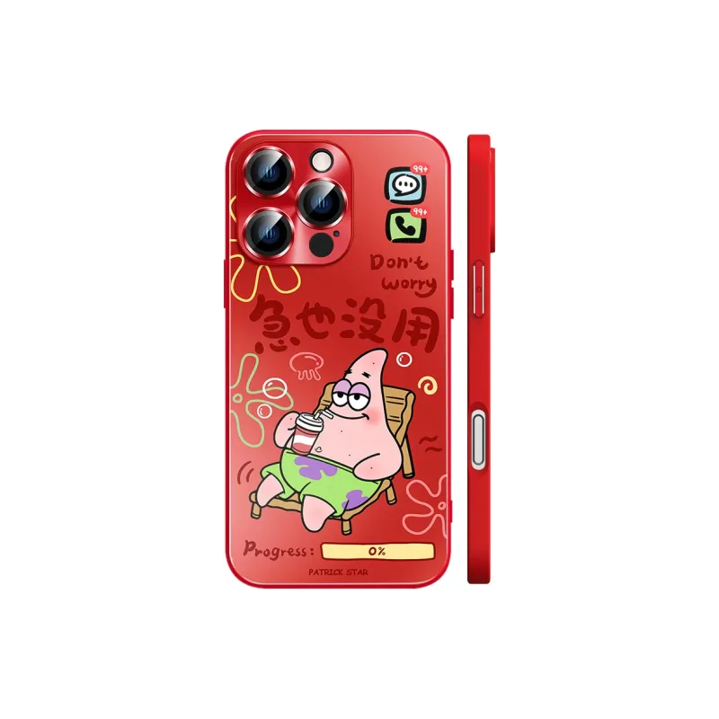 Hizeus Phone Cases-13