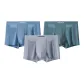 3 Pack (Lake Blue+Gray Green+Light Gray)