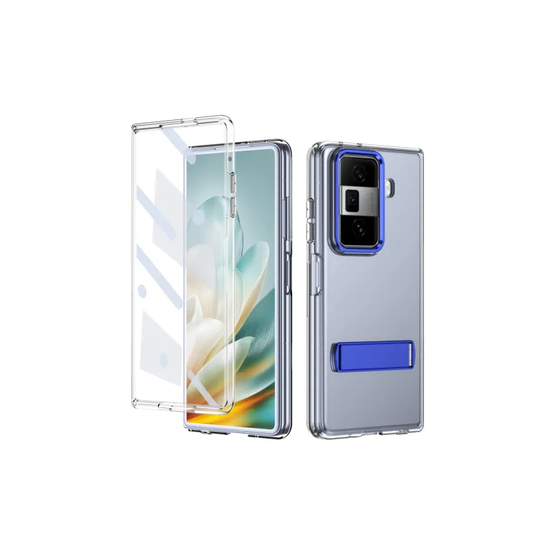 ZHUOJI Phone Cases-6
