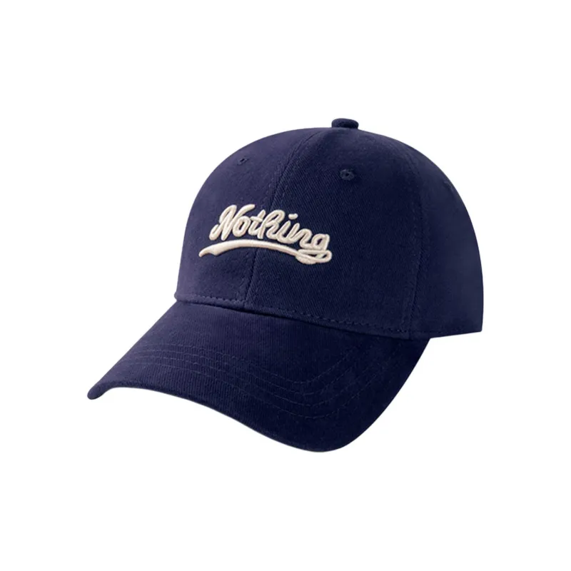 CMFY Cotton Baseball Caps Unisex-3