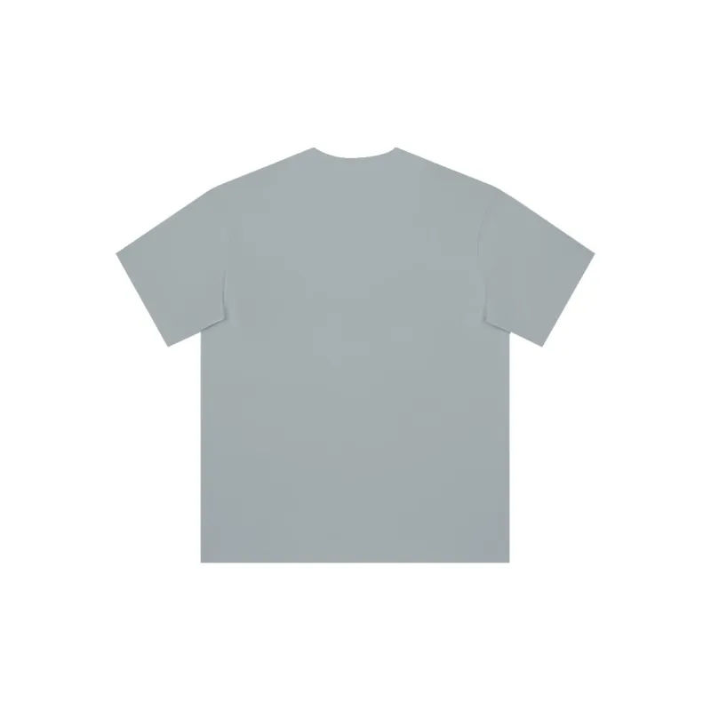 TIP OFF T Shirts Unisex-8