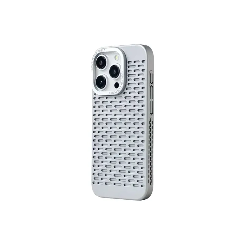 MULEUG Phone Cases-27