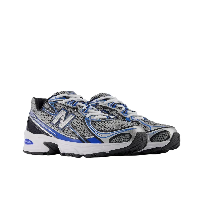 740 New Balance v2 'Slate Grey Blue Agate'-2