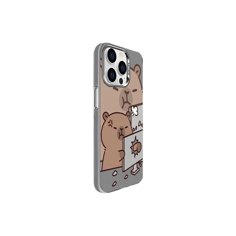 High quality Phone Cases-10