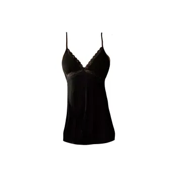 TLXT Women's Nightgowns