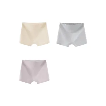 Urban Beauty Underpants Women's 3 Pack