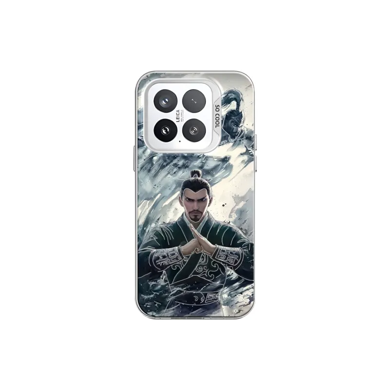 MANQIN Phone Cases-18