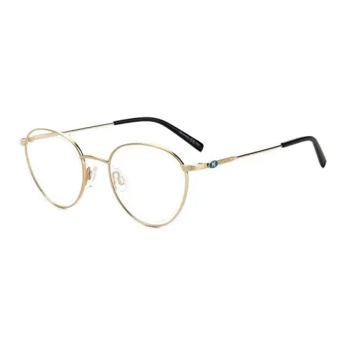 M Missoni 안경테 여성