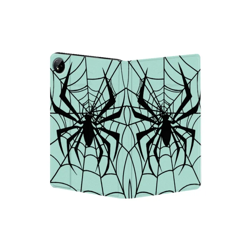 Baochengbao Tablet Protective Cases-22
