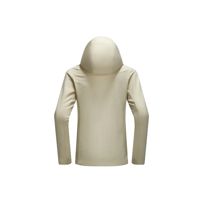 PELLIOT Jackets & Coats Women's-1