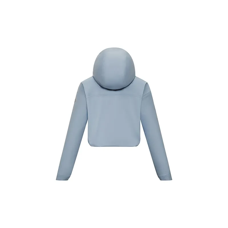 BOSIDENG Jackets Women's-1
